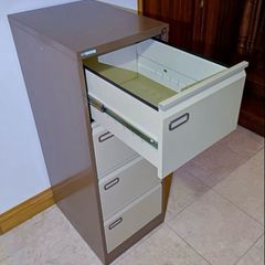office clearance ,MESSAGE PICTURE NUMBER FOR PRICES home office,limited stock availability Cheap furniture