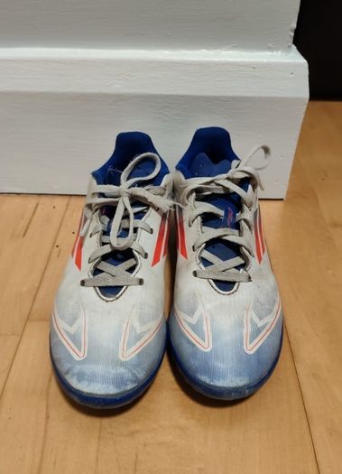 football astros