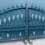 gate Image 8