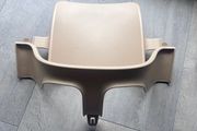 Tripp Trapp Seat