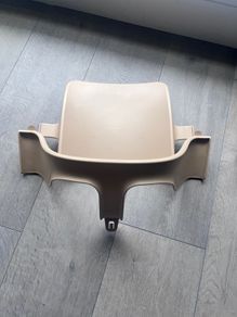 Tripp Trapp Seat