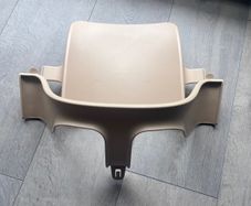 Tripp Trapp Seat