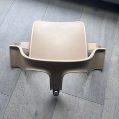 Tripp Trapp Seat
