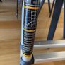 Telescopic Folding Ladder Image 2