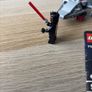 Lego Image 5