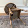 Side table Image 8