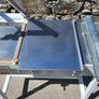 Bluebird Hawk L - Sealer Image 2