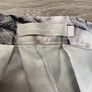Gorgeous 2 piece skirt and top size 10 - 12 Image 8