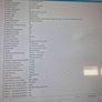 HP Prodesk 290 G1, i5 8th gen, 8gb, 128gb, windows 11 Image 6