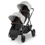 Uppababy Vista Anthony V2  New Image 4