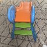 Toddler slide Image 3