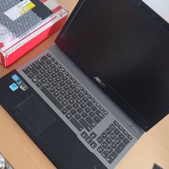 Asus Rog  i7 32gb ram gtx