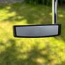 PING Sigma G Darby putter. 34" Image 4