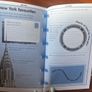 DK Eyewitness Kids' New York Travel Guide Book Image 6