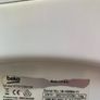 Beko 7kg Washing Machine Image 7