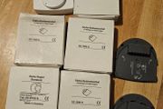 Random Alpha Controllers Bundle