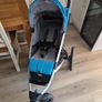 Thule Urban Glide 2 Image 3