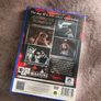 Project Zero 2 PS2 Image 2