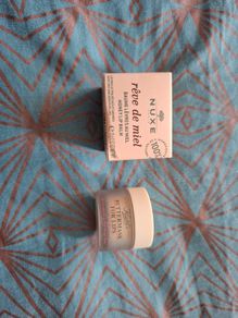 Lip Care Duo