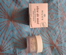 Lip Care Duo