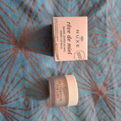 Lip Care Duo