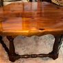 Coffee table Image 2