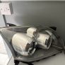 toyota avensis headlights Image 3