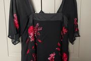 Silk  Coast top