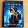 Science fiction movies (DVD) Image 2