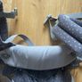 Ergobaby Omni 360 Baby Carrier Image 2