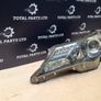 Toyota rav4 2013-15 headlight Image 3