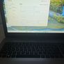 Laptop HP Notebook Image 6