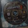Uncharted 2: Among Thieves ! PS3 ! 2009 ! by Naughty Dog ! Image 5