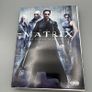 The Matrix + Enter the Matrix + Soundtrack - RARE Press Kit Folder Image 4
