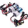 H7 Xenon Light Kit - HiD - 6000K Image 4