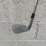 callaway apex forged 3 iron Image 3