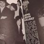 1969 Valentine Pop Special 69 Image 7