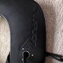 Duonamic Eleviia pull up handles (never used) Image 2