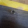 Vintage Hair Clippers with Original box and Accessories Image 4