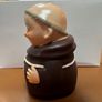 Vintage Goebel Friar Tuck Image 4