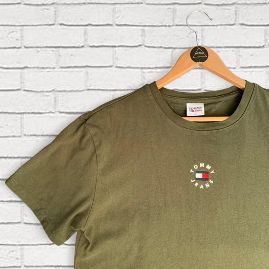 Tommy Hilfiger T-Shirt