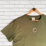 Tommy Hilfiger T-Shirt Image 3