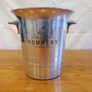 Pomeroy Champagne Ice Bucket Image 3