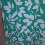 Beautiful ladies dress Image 7