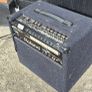Keyboard Amp Image 2