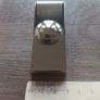 Door chime button Image 4