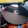 Rainbow six Vegas 2 PlayStation 3 ps3 games Original Image 6