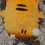 Squishmallows winged tiger Image 2