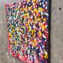 original painting Image 2