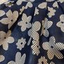 Jasper Conran baby girl dress size 6-9m Image 2